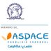 Sanagua - Aspace (@aspacezamora) Twitter profile photo Sanagua - Aspace (@aspacezamora) Twitter profile photo