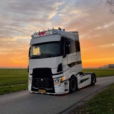 JammalSams's profile picture. 