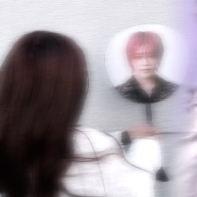 YUTA_120z Profile Picture