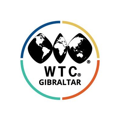 In a Global Market you need a #GlobalGibraltar • #WTCGibraltar • #WorldTradeCenterGibraltar • Connecting the Business World, through International Trade 🇬🇮🌍