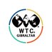 WTC Gibraltar (@WTC_Gib) Twitter profile photo