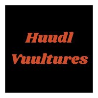 Huudl.Vuultures(@huudlVuultures) 's Twitter Profile Photo
