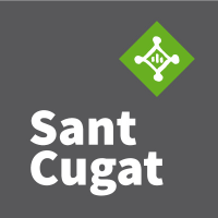 Aj. Sant Cugat(@ajsantcugat) 's Twitter Profile Photo