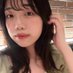 成田晏観/なりたあんみ (@anmi_nmi) Twitter profile photo 成田晏観/なりたあんみ (@anmi_nmi) Twitter profile photo