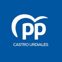 PP Castro-Urdiales (@popularescastro) 's Twitter Profile