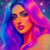 ♚ ۛ ּبٰاڔۏنۨہ ♓️ (@bar0_0nh) 's Twitter Profile