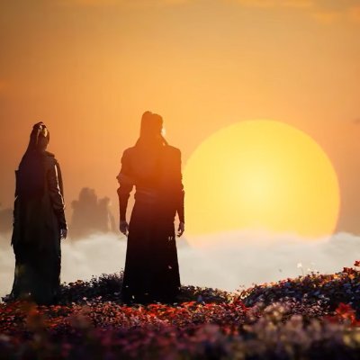 LxkMax's profile picture. https://t.co/0UL69GDXCl
Follow me and I'll follow back
72BH5YHP