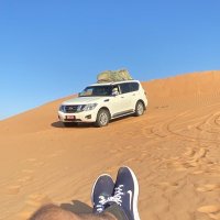 Emmanuel Eid (@mano_a_eid) 's Twitter Profile