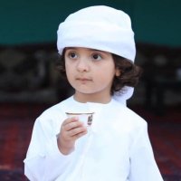 النّود (@__noudd) 's Twitter Profile