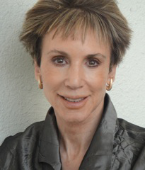 Visionary author of The Keeper of The Diary...