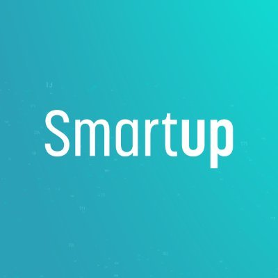 Smartup Digital