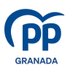 Partido Popular de Granada🇪🇸 (@ppgranada) Twitter profile photo