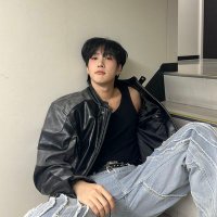 jongwoo pics (@yjgwpics) 's Twitter Profile