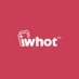 iwhot (@iwhotng) Twitter profile photo