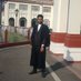 adv. Santosh kumar (@santosh45093339) Twitter profile photo adv. Santosh kumar (@santosh45093339) Twitter profile photo