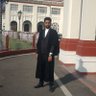 Santosh45093339's profile picture. Patna High Court   🇭🇺 🇭🇺