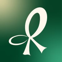 Rackhams (@rackhams_retail) 's Twitter Profile