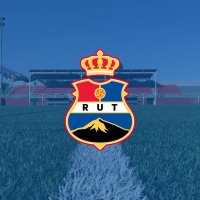 Real Unión de Tenerife Santa Cruz(@RUT_OFICIAL) 's Twitter Profile Photo