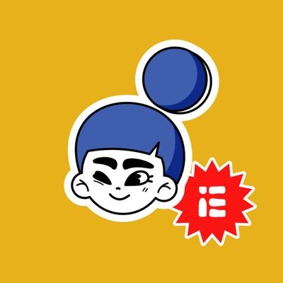 sie || JASA DESIGN LOGOさんのプロフィール画像