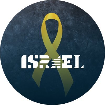 #Izrael na Twitterze: oficjalny profil Ambasady Izraela w Polsce RT≠endorse