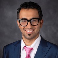 Khalil Ali Ahmad (@khalilrajeh3) 's Twitter Profile