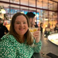 Rev Hannah Mary Richardson (@hannahmary8890) 's Twitter Profile Photo
