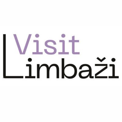 Visit Limbaži