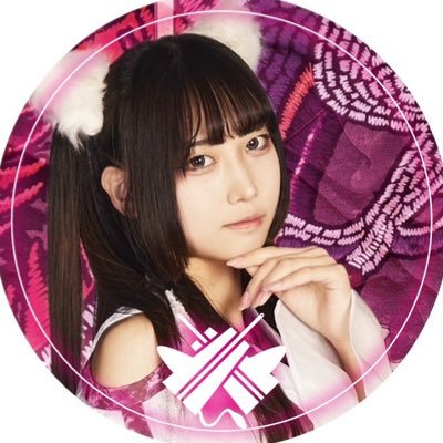 senkyoku_korin Profile Picture
