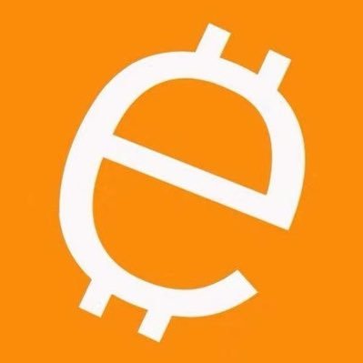 qnrpng2's profile picture. 哈哈哈