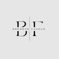 Brendan Favour Clothing(@BrendanClothing) 's Twitter Profile Photo