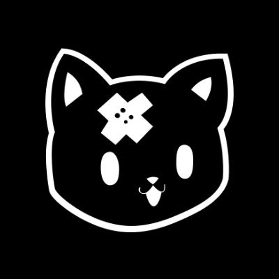 NineLives_Games Profile Picture