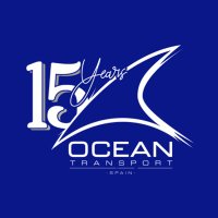 Ocean Transport (@oceantransport_) 's Twitter Profile