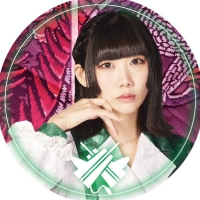 senkyoku_natume Profile Picture