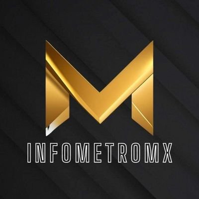 InfoMetroMX Profile Picture