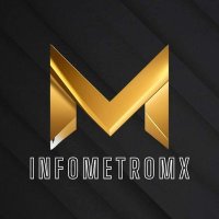 INFOMETROMX(@InfoMetroMX) 's Twitter Profile Photo