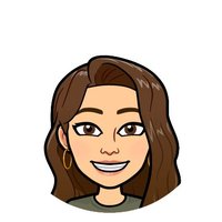 baby EM doc (@avgmedstudent) 's Twitter Profile Photo baby EM doc (@avgmedstudent) 's Twitter Profile Photo