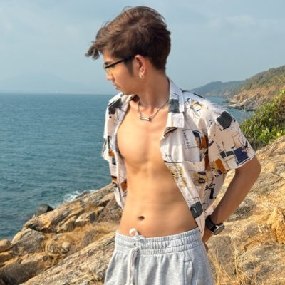 ɐɹıɥɔɐʍ¯xɐɯ