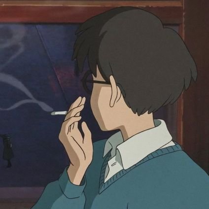 altsagemain's profile picture. valo/ if u play, discord? priv4priv? b