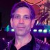 Mohammad Mudassar (@mohamadbaba) Twitter profile photo Mohammad Mudassar (@mohamadbaba) Twitter profile photo
