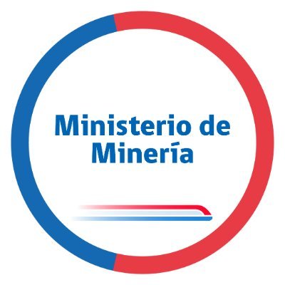 #PresentesPorUnMejorFuturo.

@minmineriaarica Seremi de Minería @SeremiDCuriqueo 
Avenida Comandante San Martin #146, Edificio Alborada 5to. piso,