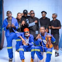 Mzuzu Mafia (@mzuzumafia265) 's Twitter Profile