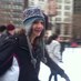 Abby Kolczaski (@abby_kolczaski) Twitter profile photo Abby Kolczaski (@abby_kolczaski) Twitter profile photo