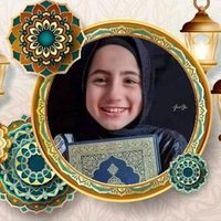 zahira_Sahranالخاص ممنوع 🚫(@BouchraSahrane) 's Twitter Profile Photo