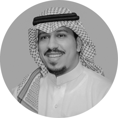 علي الرويلي Profile