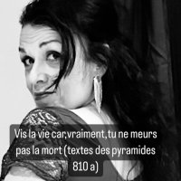 Dr Carla Zennaro (@carlazennaro) 's Twitter Profile