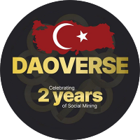 DAOLabs Türkiye 🇹🇷(@DAOLabs_Tr) 's Twitter Profile Photo