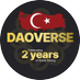 DAOLabs Türkiye 🇹🇷 (@DAOLabs_Tr) Twitter profile photo