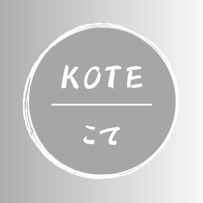 kotetu37799361 Profile Picture
