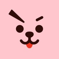 reading ⁷ (@katentseto) 's Twitter Profile Photo reading ⁷ (@katentseto) 's Twitter Profile Photo