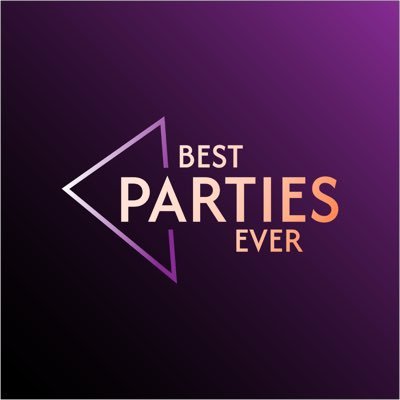 Best Parties Ever is the UK’s favourite Christmas party supplier, producing the most spectacular and atmospheric themed Christmas parties!